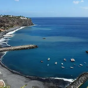 Casa Mariposa Ferienhaus Playa de Santiago (Isla de la Gomera)