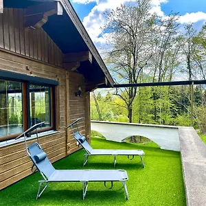 Ziemer 2 Apartment Piding
