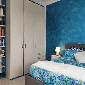 Vicino Al Mare Con Parcheggio Apartment Riva Ligure