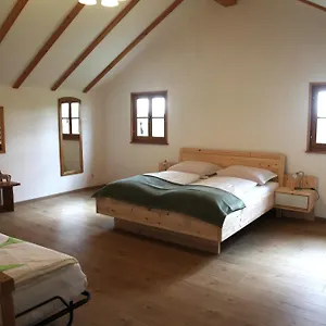 Strass4 Apartment Neumarkt-Sankt Veit