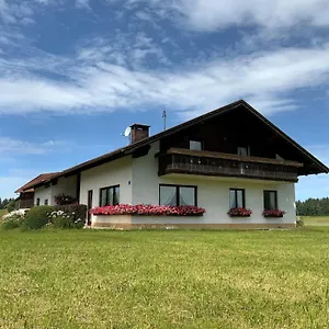 Huber Am Deutensee Apartment Steingaden